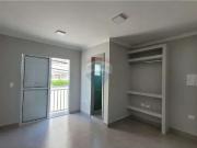 Kitnet / Stúdio para Locação em São Paulo/SP Vila Dom...