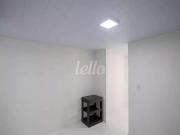 Kitnet / Stúdio para Locação em São Paulo/SP Vila Dorna...