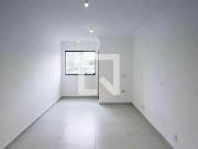 Kitnet / Stúdio para Locação em São Paulo/SP Vila Ema 1...