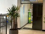 Kitnet / Stúdio para Locação em São Paulo/SP Vila...