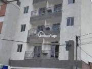 Kitnet / Stúdio para Locação em São Paulo/SP Vila...