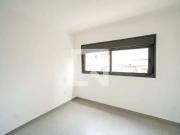 Kitnet / Stúdio para Locação em São Paulo/SP Vila...