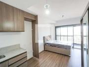 Kitnet / Stúdio para Locação em São Paulo/SP Vila...