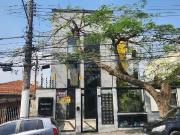 Kitnet / Stúdio para Locação em São Paulo/SP Vila...