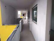 Kitnet / Stúdio para Locação em São Paulo/SP Vila...