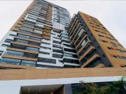 Kitnet / Stúdio para Locação em São Paulo/SP Vila...