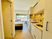 Kitnet / Stúdio para Locação em São Paulo/SP Vila...