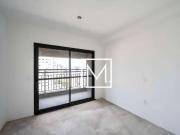 Kitnet / Stúdio para Locação em São Paulo/SP Vila...