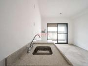 Kitnet / Stúdio para Locação em São Paulo/SP Vila...