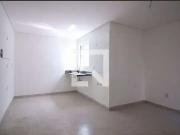 Kitnet / Stúdio para Locação em São Paulo/SP Vila...