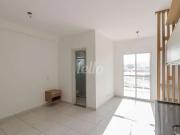 Kitnet / Stúdio para Locação em São Paulo/SP Vila...