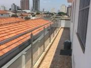 Kitnet / Stúdio para Locação em São Paulo/SP Vila...