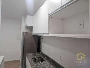 Kitnet / Stúdio para Locação em São Paulo/SP Vila Gomes...