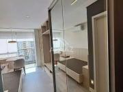 Kitnet / Stúdio para Locação em São Paulo/SP Vila Gomes...