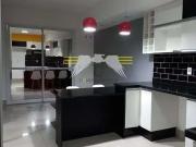 Kitnet / Stúdio para Locação em São Paulo/SP Vila Gomes...