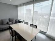 Kitnet / Stúdio para Locação em São Paulo/SP Vila Gomes...