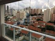 Kitnet / Stúdio para Locação em São Paulo/SP Vila Gomes...