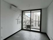 Kitnet / Stúdio para Locação em São Paulo/SP Vila Gomes...