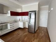 Kitnet / Stúdio para Locação em São Paulo/SP Vila Gomes...