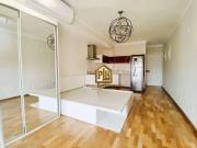 Kitnet / Stúdio para Locação em São Paulo/SP Vila Gomes...