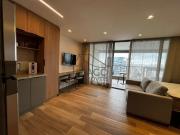 Kitnet / Stúdio para Locação em São Paulo/SP Vila Gomes...