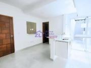 Kitnet / Stúdio para Locação em São Paulo/SP Vila Gomes...