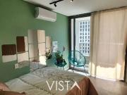 Kitnet / Stúdio para Locação em São Paulo/SP Vila Gomes...