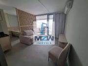 Kitnet / Stúdio para Locação em São Paulo/SP Vila Gomes...