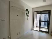 Kitnet / Stúdio para Locação em São Paulo/SP Vila...