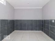 Kitnet / Stúdio para Locação em São Paulo/SP Vila...