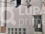 Kitnet / Stúdio para Locação em São Paulo/SP Vila...