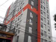Kitnet / Stúdio para Locação em São Paulo/SP Vila...