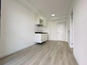 Kitnet / Stúdio para Locação em São Paulo/SP Vila...