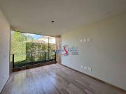 Kitnet / Stúdio para Locação em São Paulo/SP Vila...