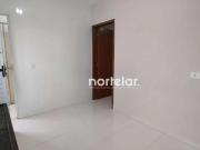 Kitnet / Stúdio para Locação em São Paulo/SP Vila...