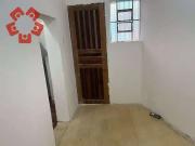 Kitnet / Stúdio para Locação em São Paulo/SP Vila...