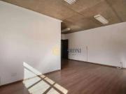 Kitnet / Stúdio para Locação em São Paulo/SP Vila...