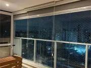 Kitnet / Stúdio para Locação em São Paulo/SP Vila...