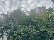 Kitnet / Stúdio para Locação em São Paulo/SP Vila...