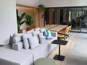 Kitnet / Stúdio para Locação em São Paulo/SP Vila...