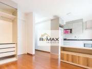 Kitnet / Stúdio para Locação em São Paulo/SP Vila...