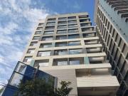 Kitnet / Stúdio para Locação em São Paulo/SP Vila...