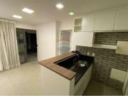 Kitnet / Stúdio para Locação em São Paulo/SP Vila...