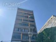 Kitnet / Stúdio para Locação em São Paulo/SP Vila...