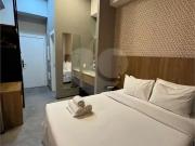 Kitnet / Stúdio para Locação em São Paulo/SP Vila...