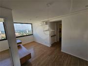 Kitnet / Stúdio para Locação em São Paulo/SP Vila...