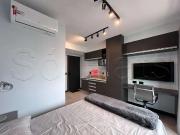 Kitnet / Stúdio para Locação em São Paulo/SP Vila...