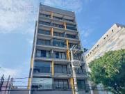 Kitnet / Stúdio para Locação em São Paulo/SP Vila...