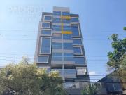 Kitnet / Stúdio para Locação em São Paulo/SP Vila...