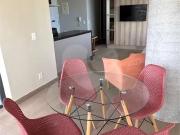 Kitnet / Stúdio para Locação em São Paulo/SP Vila...